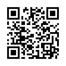 QR Code for 1KavckTM76q4cksU9HCKPtt8okXfd5c5bu