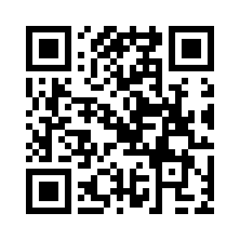 QR Code for 1KavcqpgENY18tNfsLqJECuEo7aEZVF4Hx