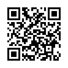 QR Code for 1KaveCFJSxGsvb9PuVy5UJB2FsJQSg1NP5