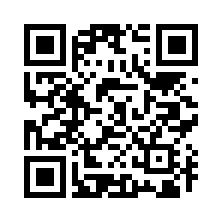 QR Code for 1KavenDdUj4mi78S8JcTZFxPspXpX7nc7K
