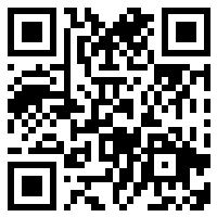QR Code for 1Kavf6CjPsoByWAgBugTuRiZ6XEhfUs8fL