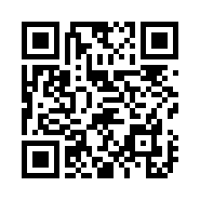 QR Code for 1KavfAPRwsJ1M6FEStSZdMyGKcsV9U8YS4