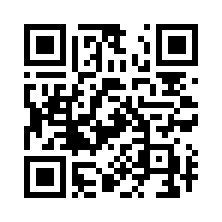 QR Code for 1Kavi8AXTKBdPfuWGwzhfRUQAzdvdzvzTc