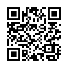 QR Code for 1KavjtuYvoNtWpykEPT74hpcFNfSHPjZk8