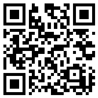 QR Code for 1KavmxDWfNhXDwWm5qJsSkvFGKpFy4jtao