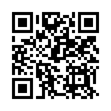 QR Code for 1Kavv1mnf5cebDCPJHGMXgnTCrHC1SUpVn