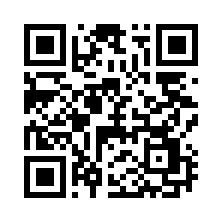 QR Code for 1KavyRWSVwrGu9iXyDvRYNDPgpBY16koDX