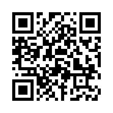 QR Code for 1KavykNULQ2js8XiCEdrkQJTMeWhk6Pcev