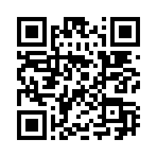 QR Code for 1Kaw3T3WDfseByVAsM7uydT5vP2mdSk8CM