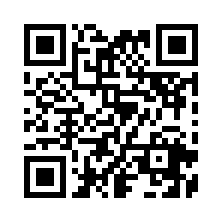 QR Code for 1KawAzCagQex1EBMCpwnCvwf7LD6JXtU2i
