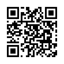 QR Code for 1KawDhezWjjnY2XdZ6DbJSFu4ikYDM5euX