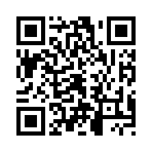 QR Code for 1KawDvcAmA76Yim33bkXJcroUbwhSaDtwW