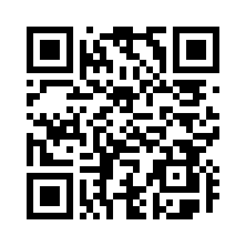 QR Code for 1KawF3YQEaafM1pFu96PszbW8LiPwtPs6a