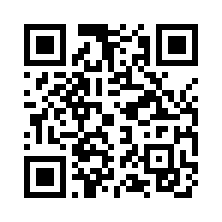 QR Code for 1KawF9MuJFjNhR3LLPbk26w4BQN7SHw3bQ