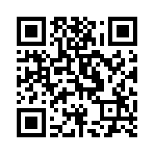 QR Code for 1KawFLFSFGzXNe7Ae6An7PrXoH3tgpGi7T
