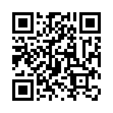 QR Code for 1KawFvjmDuA4RHT416U47fEDWvrZx3Bron