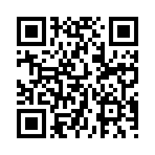 QR Code for 1KawGFWSjWyKE8AwfeJTnBUJrnSdcXKdPM