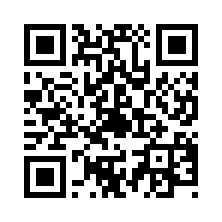 QR Code for 1KawHPAt2szuemuEMx7MnuUMZKJv1chPgv