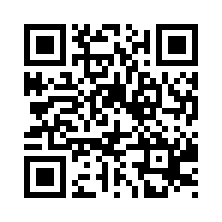 QR Code for 1KawHuhmywp9RyB4egWjJUDLLTNe1uz1F1