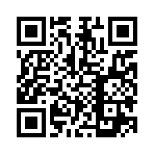 QR Code for 1KawPzbA9ZijfcjvRpkJSUTpfLLcSDX5WS