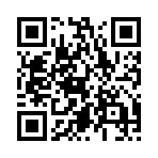 QR Code for 1KawT56FPRP2KXR3ewuNcEy5oVBRRifjrM