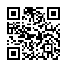 QR Code for 1KawTfeAKdKXtrUMeANwEXkWKA9HGPveqj