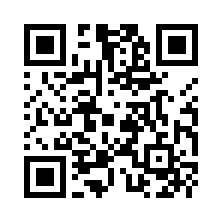 QR Code for 1KawbcNw4G3FcSAfM1MvG2MeWR9QECbEsS