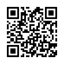 QR Code for 1KawcVsrA555bCxwp2Qh58kuGkhFsddico