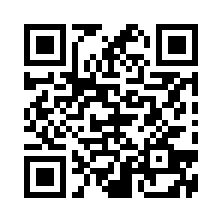 QR Code for 1Kawgq3Ggb5LCPioULLASuo2Kkr48xS495