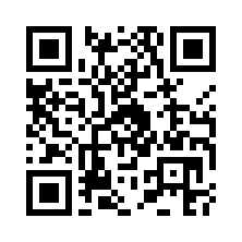 QR Code for 1Kawgs9mcwVRgSceWPRWdEnyhqsiZKfFP