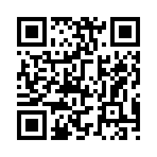 QR Code for 1KawjvsBeRMMXTfqYzMb8ij7DetnotXRi2
