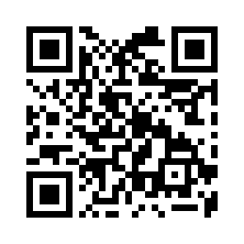 QR Code for 1Kawk5FtzVw9yNrtRxgqcgC96MetbW2S2U