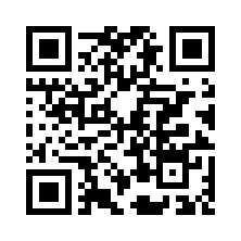 QR Code for 1KawnMJd7XZ9hmBritnuZtHoQwzsK784ts