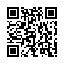 QR Code for 1Kawrv7RFuhcRofkA1kW9TMEe2gRFCuseQ