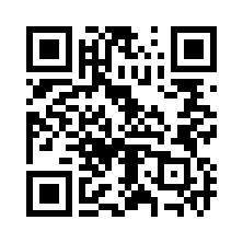 QR Code for 1KawsehMo8VBYTtYTFYhDB5d5f2qkMeU6T
