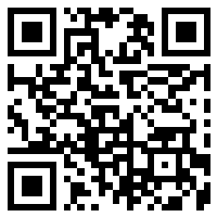 QR Code for 1KawtQFE6Df9C71zNSkkHWymH6yyidUau