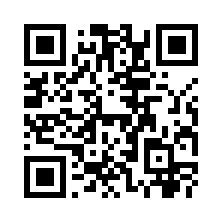 QR Code for 1Kawueg967ekYxHTtuEfGUYES2s2eKDuuc