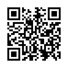 QR Code for 1KawuoCxN4HFv1EMHM25vbodqXbB1aWkQ2