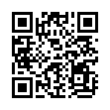 QR Code for 1Kawv1uG6MHrcHzcceYc2AB6pBFGwpXDL6