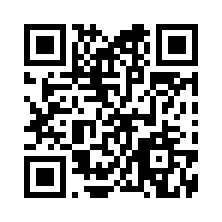 QR Code for 1KawvzpVd8tCyZBFTfntS2CihwhdqCUUqU