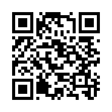 QR Code for 1Kaww4V5xmv2sJsP6P8v9V2Uvb53dGKSkU