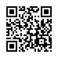 QR Code for 1Kax5X7GDpENfZBZmSbExiAx6BpsU8Mrx4