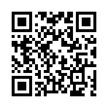 QR Code for 1Kax7qdrdX5rtSp98p7EmW8rCL7VAPokqs