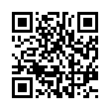 QR Code for 1KaxFxDydB8jPPXCVE6fMc3MmdRyg6CKGo