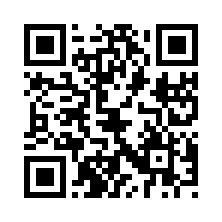 QR Code for 1KaxKAu5h9YDgBScdEH9sCub1NFYoRSocY