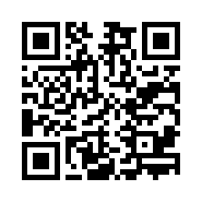 QR Code for 1KaxMsuNej3CF5XMV9KvexrDBvVgdBPQCX