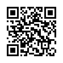 QR Code for 1KaxPdFmPMqFi13pvGZgTdnsuFeFwQ4sNe