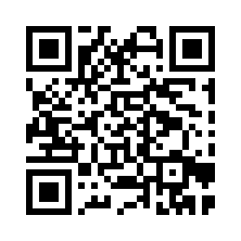 QR Code for 1KaxQHXULBY77E4eXtRDDoS5QyiFipfgHG
