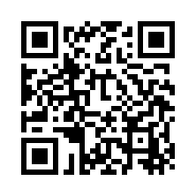 QR Code for 1KaxSiAnaCCRcea9ZL71rWgpV15rspmDM3