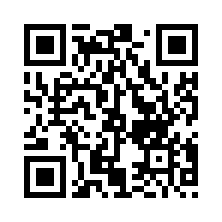 QR Code for 1KaxUrWYYjHgPZ7RUbdqFosVi61gwDa7o7
